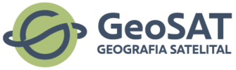 Geosat_logo