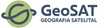 Geosat_logo