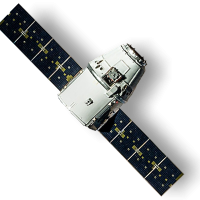 Geosat_satelite